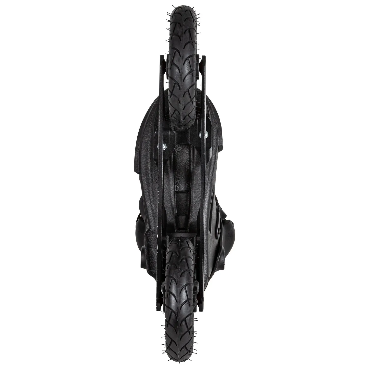 Powerslide Next Edge 150 SUV rulleskøjter 42-43 offroad
