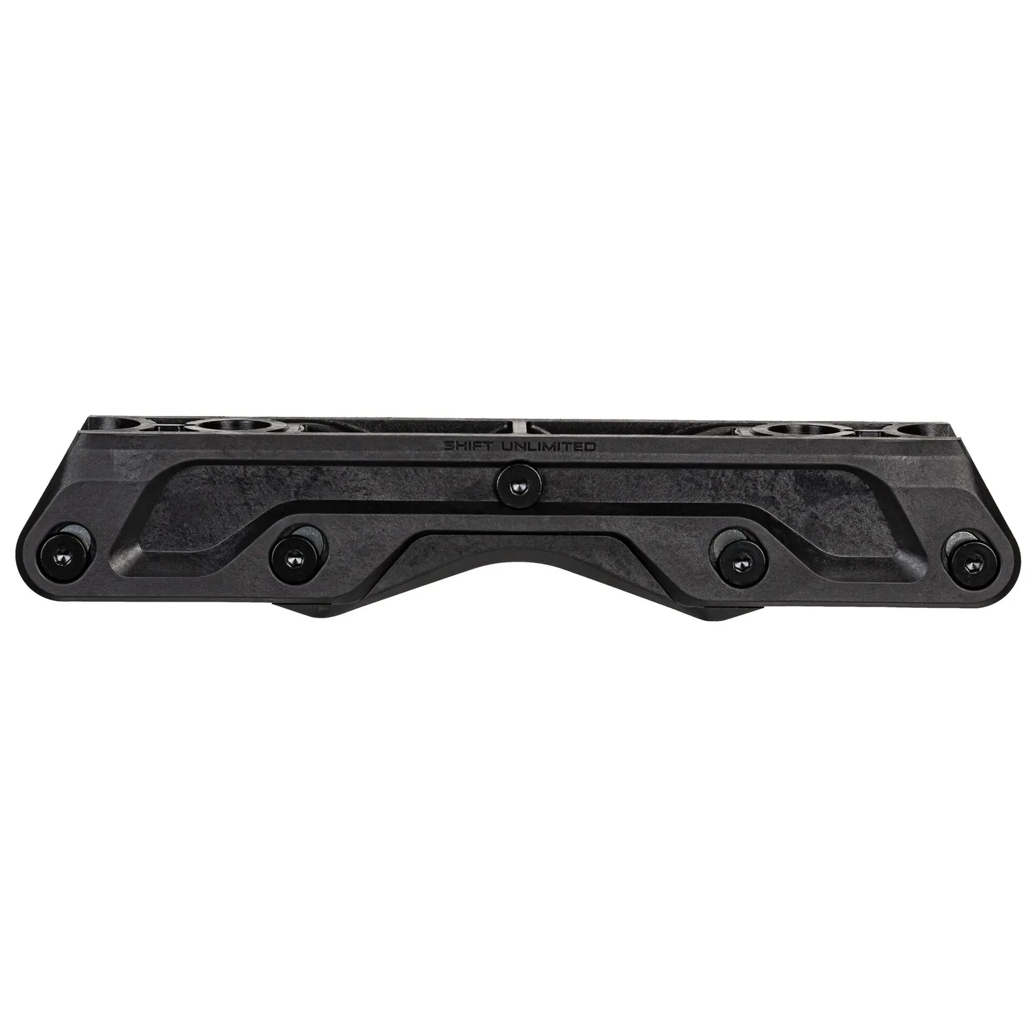 Kizer Shift Unlimited aggressive ramme sort 270mm