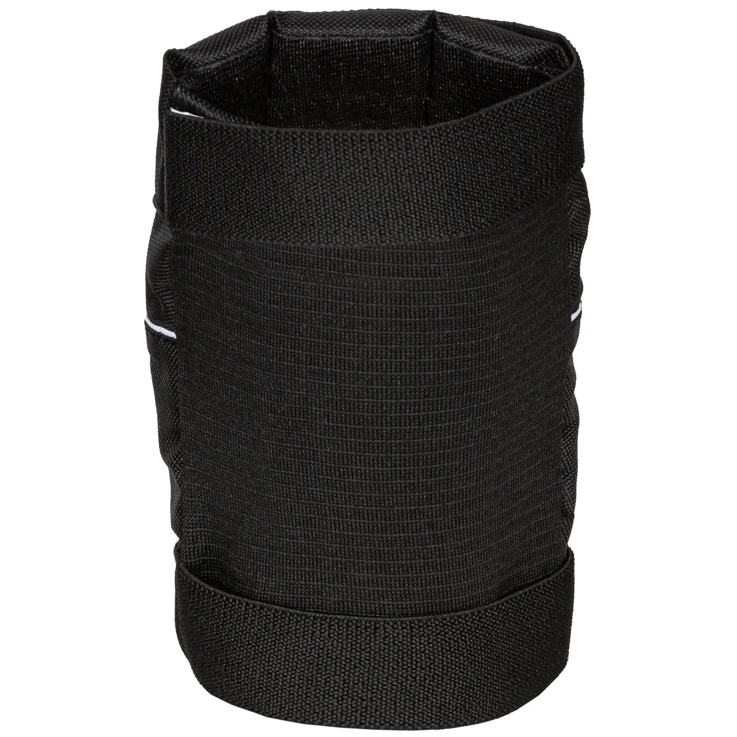 Powerslide Standard Black albuebeskytter S-XL