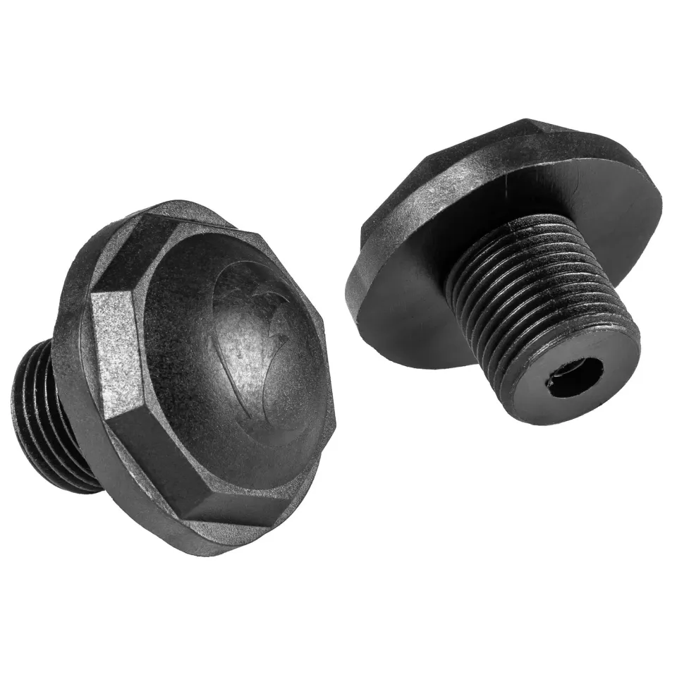 Chaya Diamond jam plugs sorte dance plugs