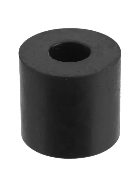 Sure-Grip Laser cushions 88A 8-pak urethan