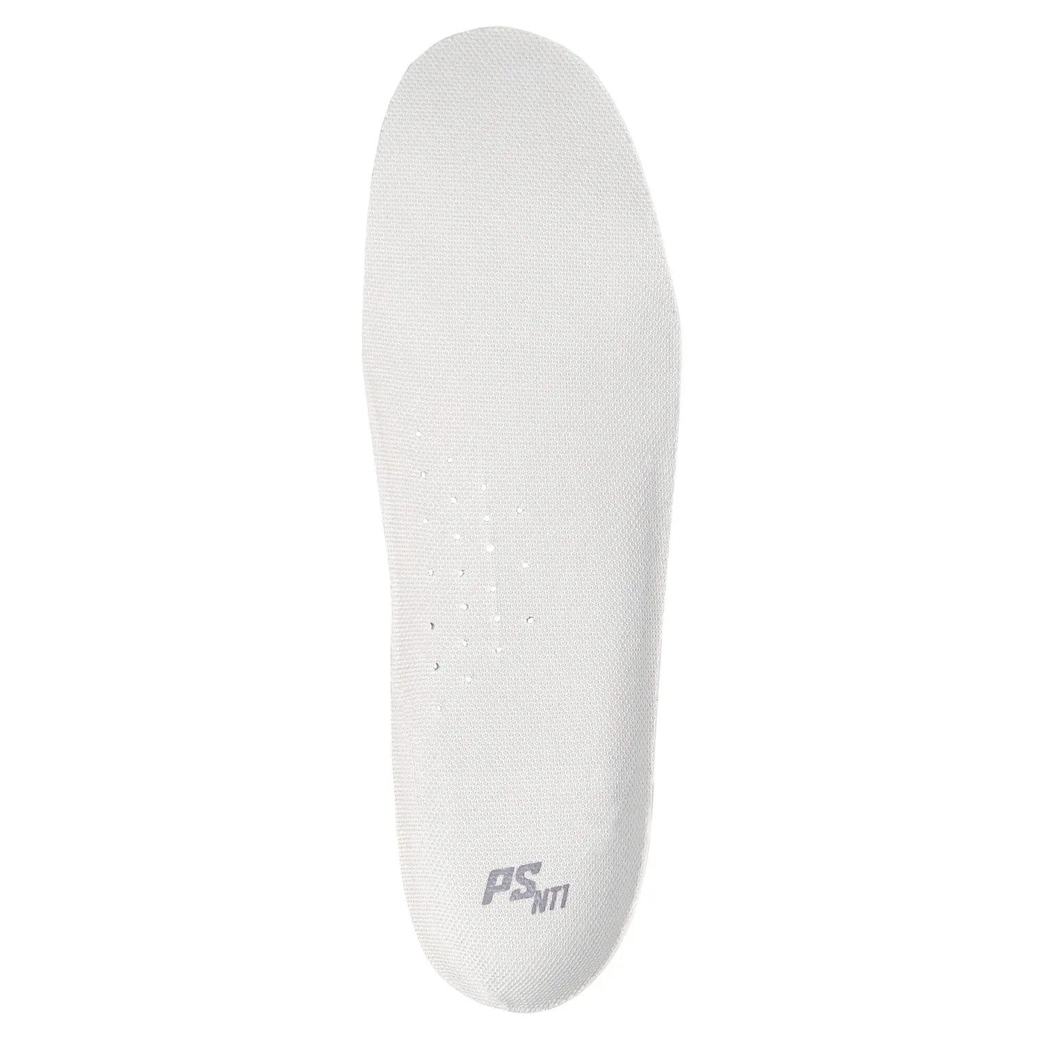 Zoom Torelli Pro inlineskøjter hvid 4x80mm ABEC 9