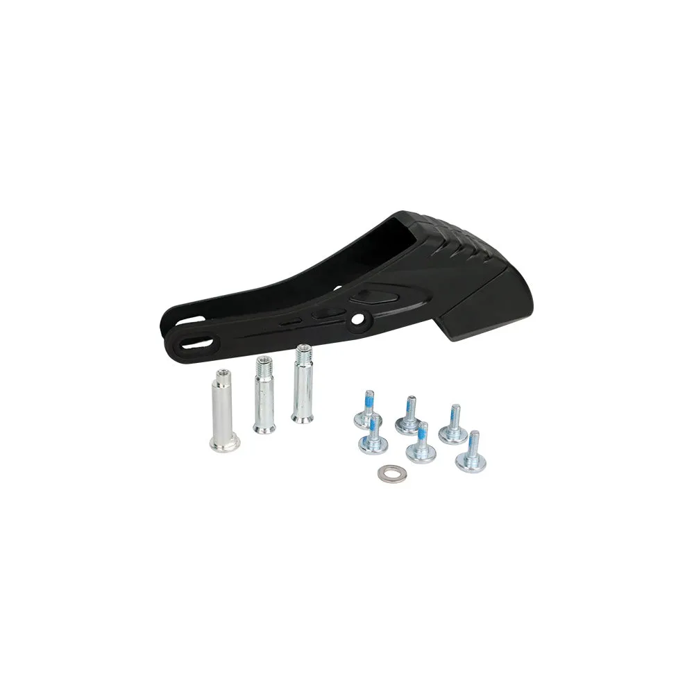 Flying Eagle Brake rulleskøjtebremse Normal Axle Set 72-80mm