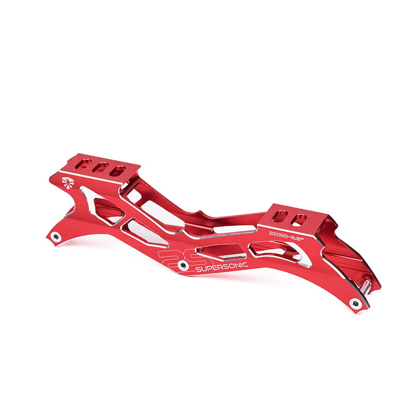 Flying Eagle Supersonic frames sort 3x110mm 249mm