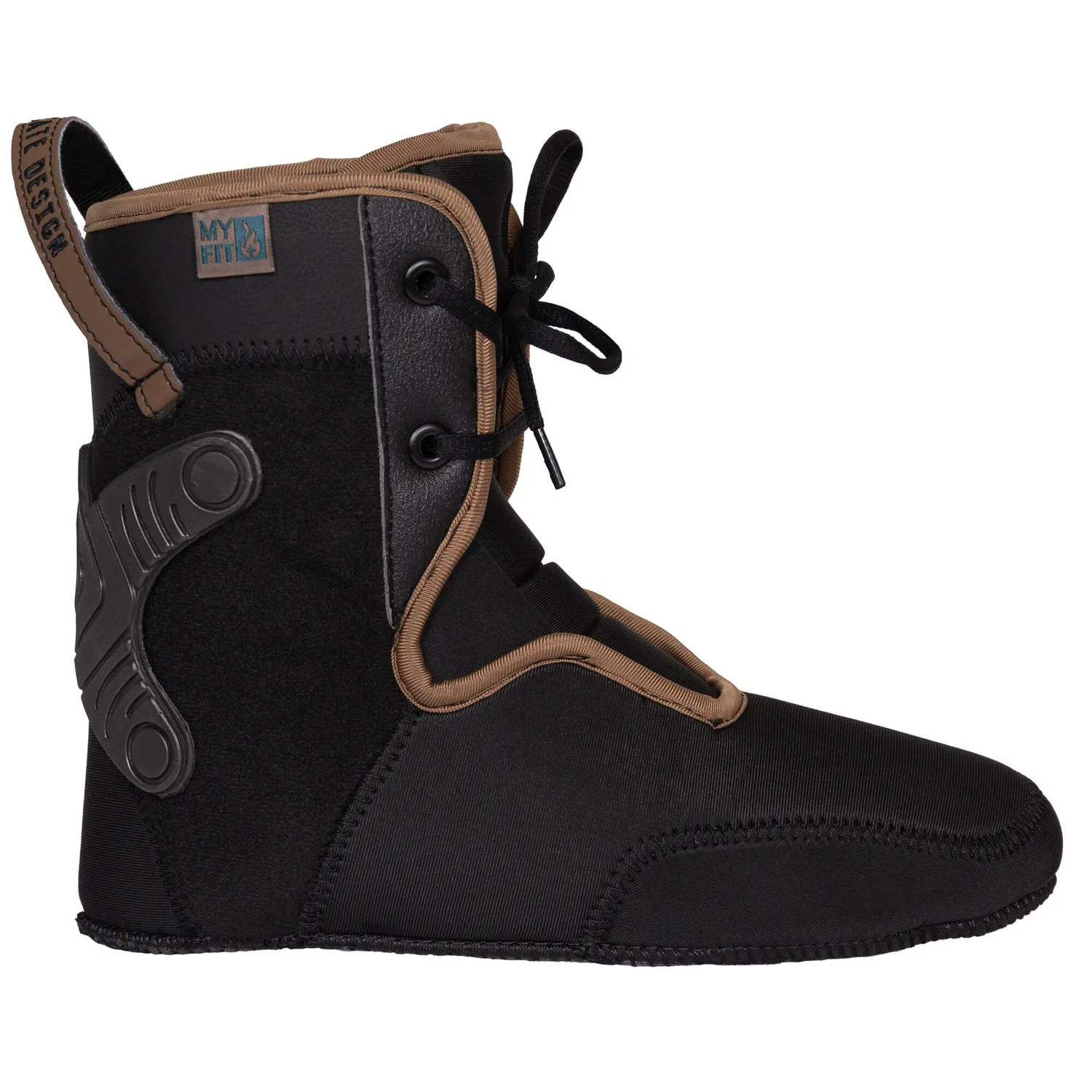 USD Aeon 80 Sand rulleskøjter 4x80mm urban