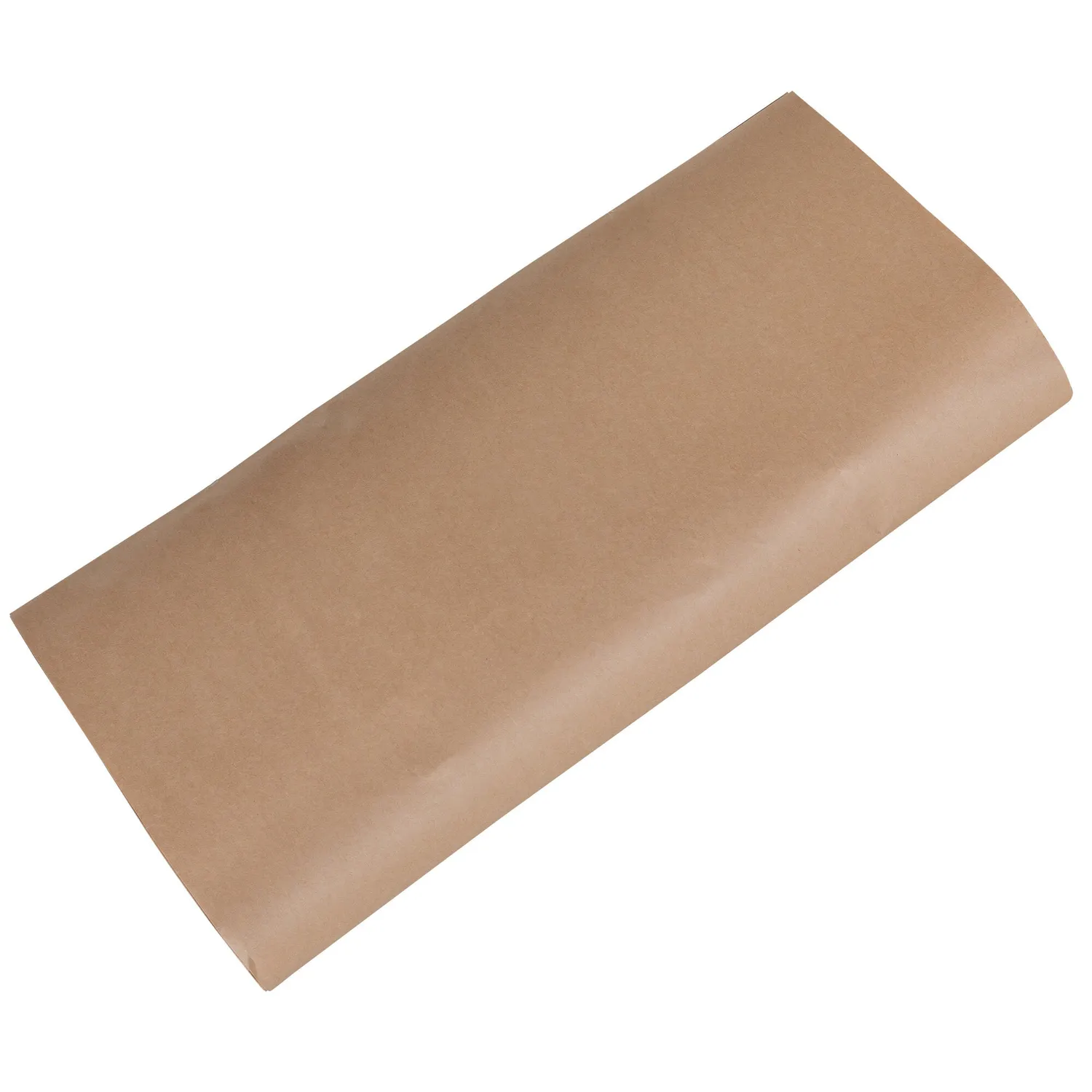 USD Sway Soulplate Gen 2 plader brun 41-42