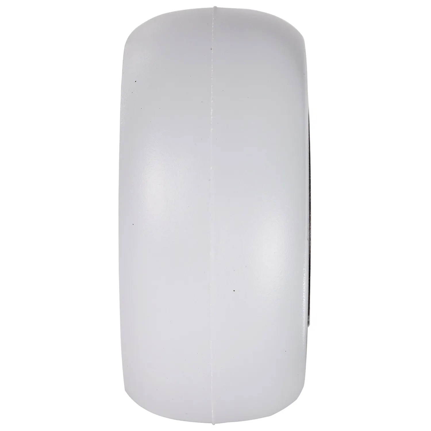 IQON Access 55 Natural hjul 4-pak 85A