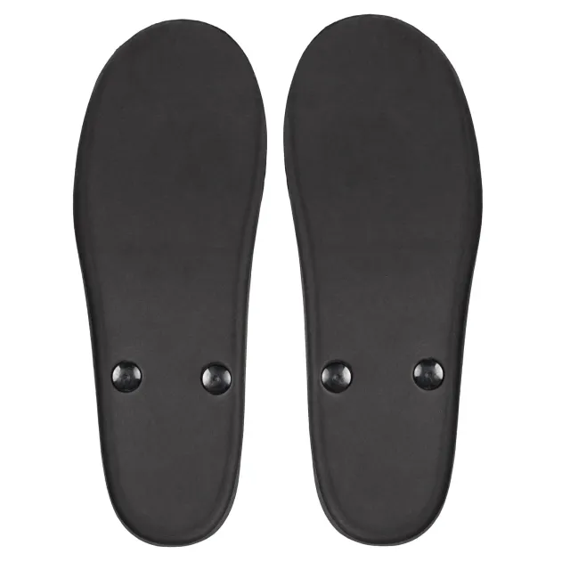IQON ADL Sole sål sort 42-43 EU