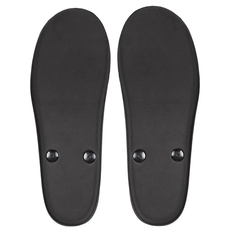 IQON ADL Sole sål sort 42-43 EU