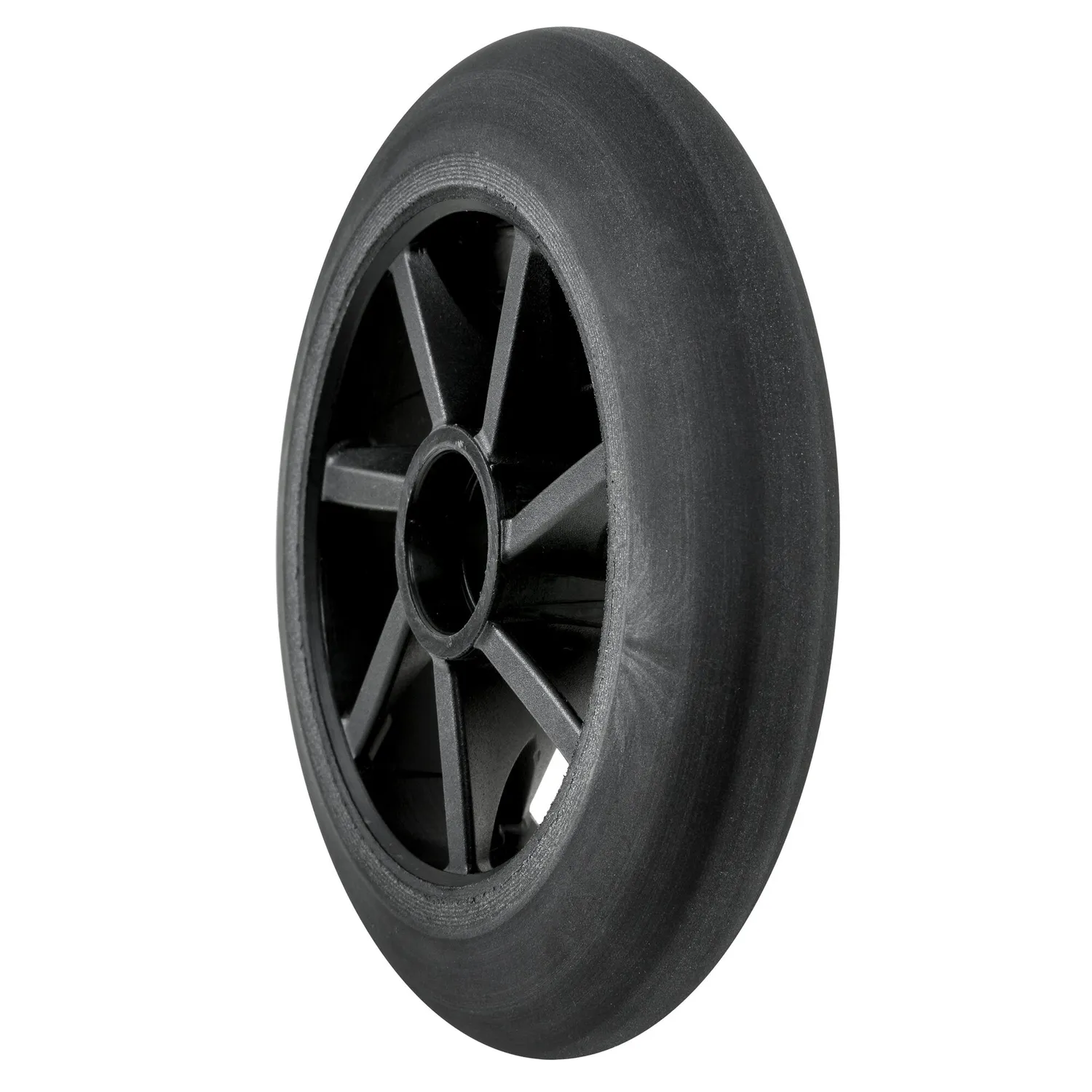 Powerslide Torrent 125 regnhjul 6-pak 84A