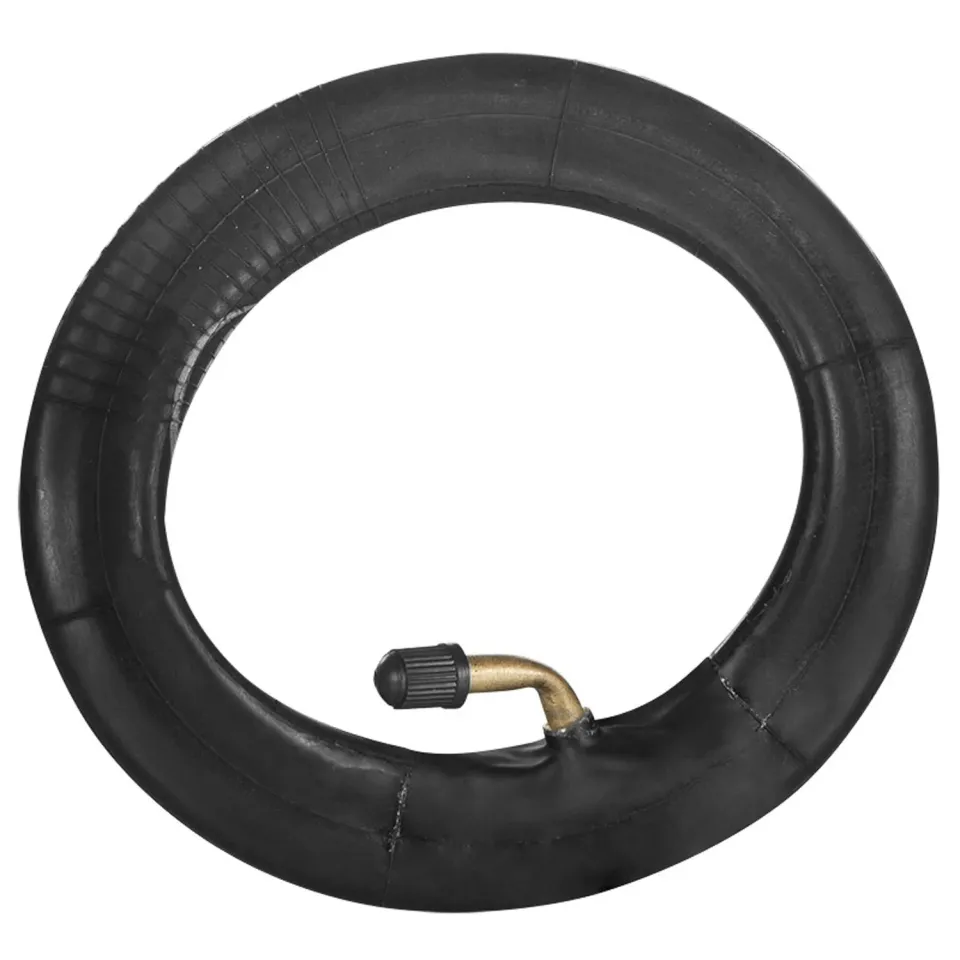 Powerslide Road Warrior slange 125mm 5" naturgummi