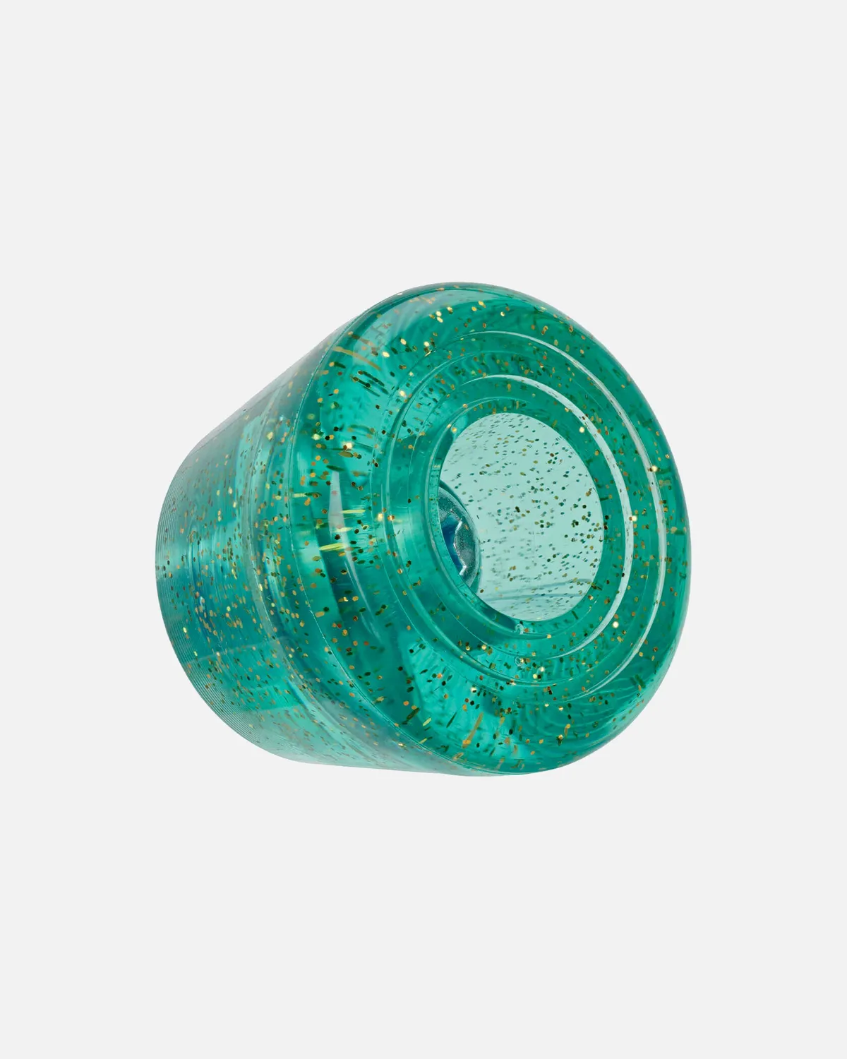 Impala Stopper bremseklodser holographic glitter 2-pak