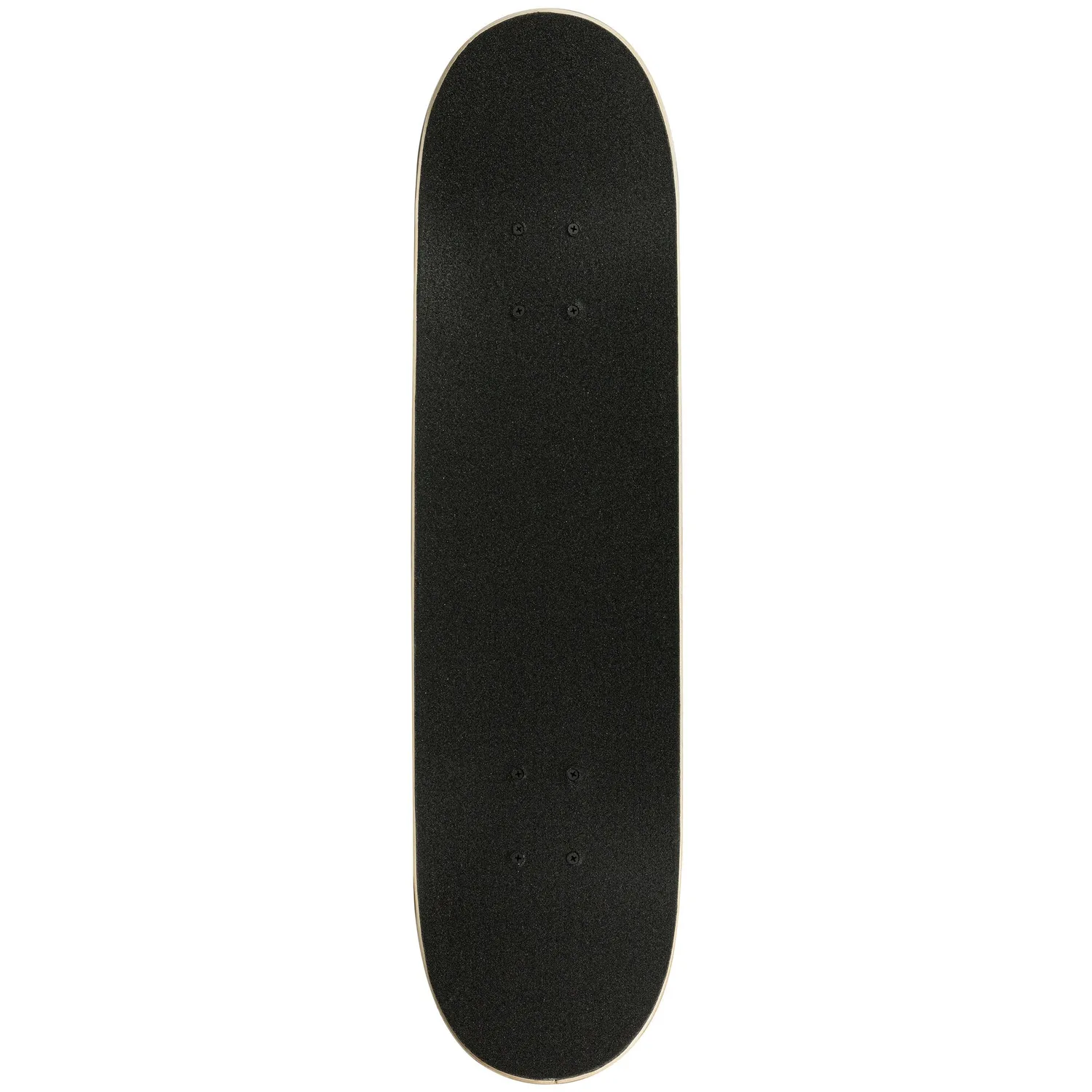 Playlife Skull Homegrown skateboard komplet