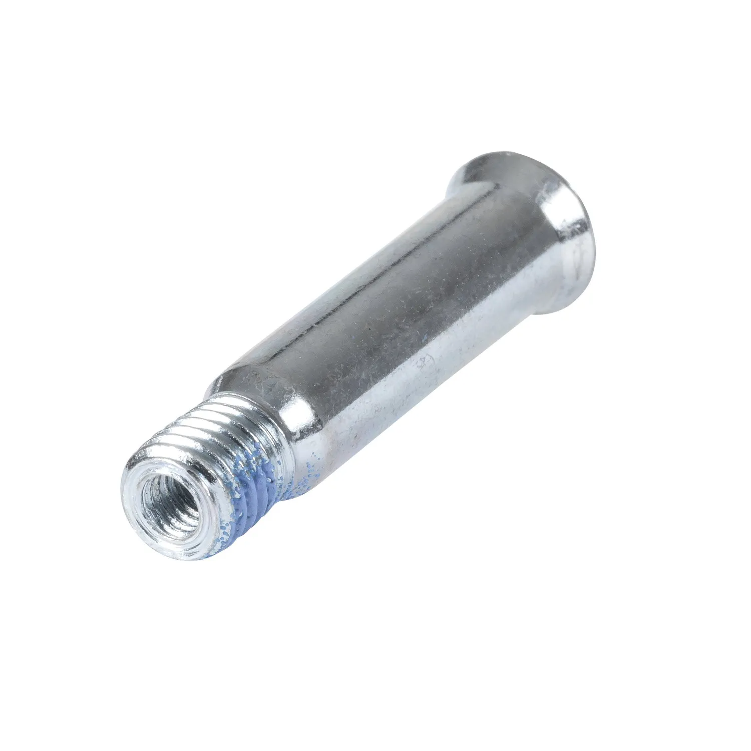 Powerslide Elite single aksel stål 36mm bremse