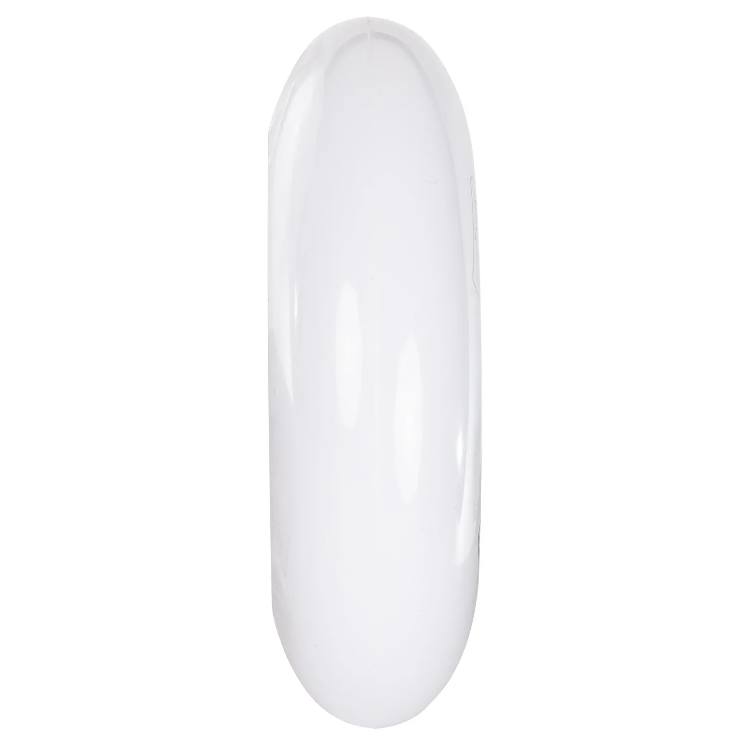 IQON Access hjul 84mm natural 4-pak urban URP