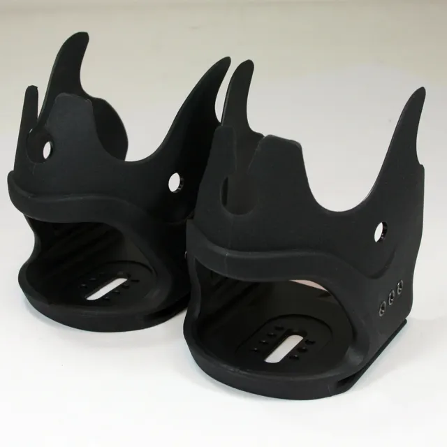 USD Shadow Low Cuff 2.0 cuff sort
