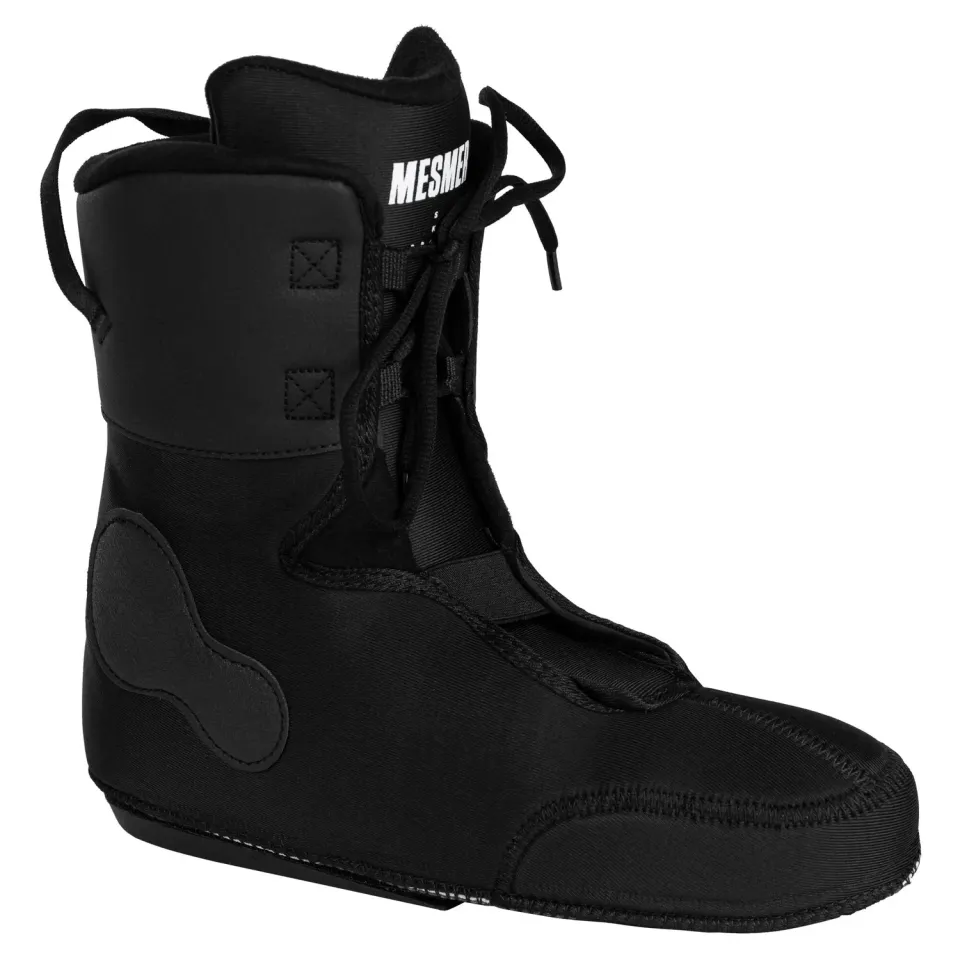 Mesmer Myfit Liner V2 inderstøvle høj model