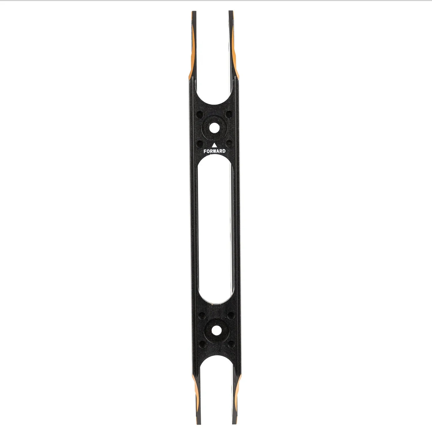 IQON Decode Pro 110 stel UFS dark urban