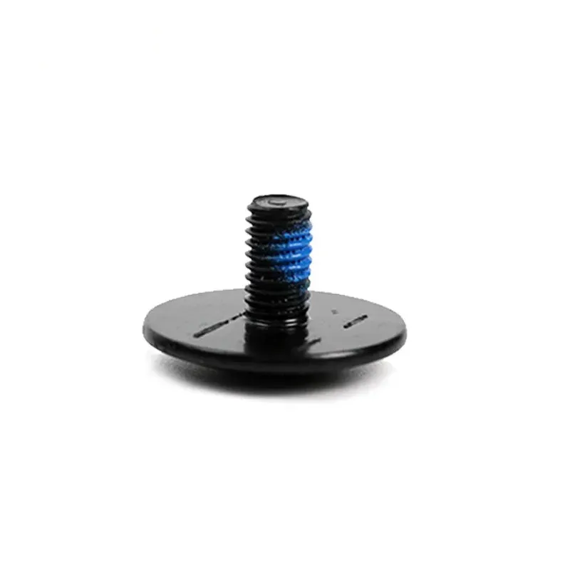 Flying Eagle Cuff Screws rulleskøjteskruer Short sort