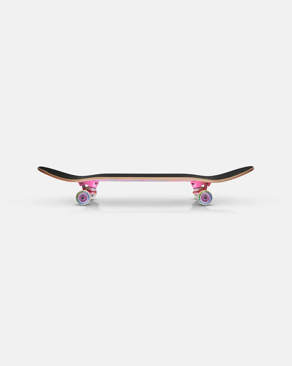 Impala Pip and Pop skateboard Candy Mountain 8.25 komplet