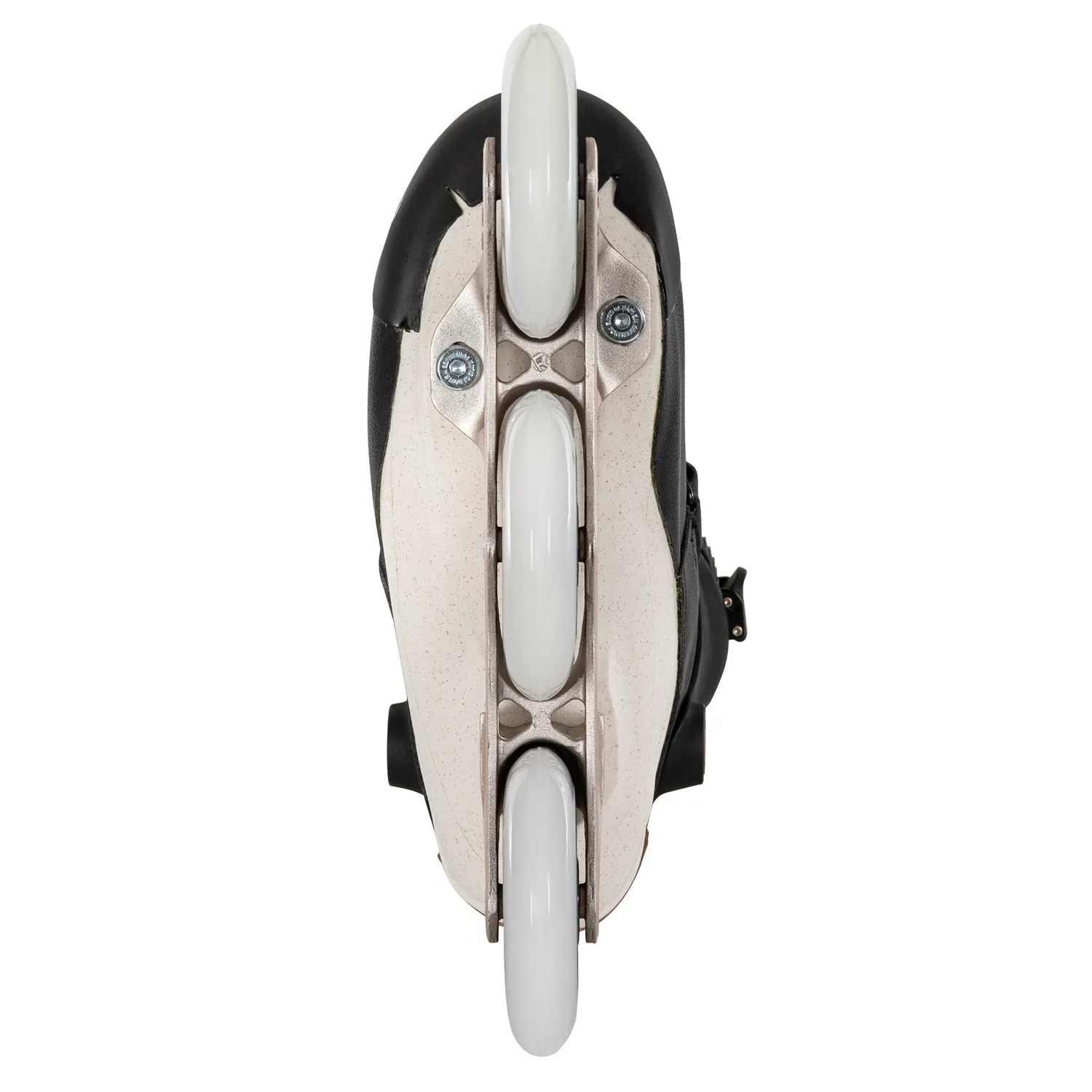 Powerslide Swell Desert 100 inlineskøjte 42 fitness