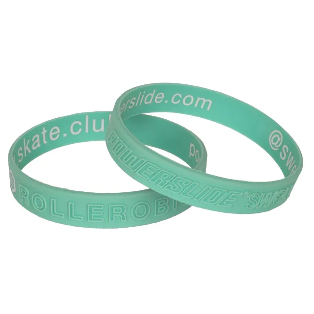 Powerslide Swell armbånd fan tilbehør