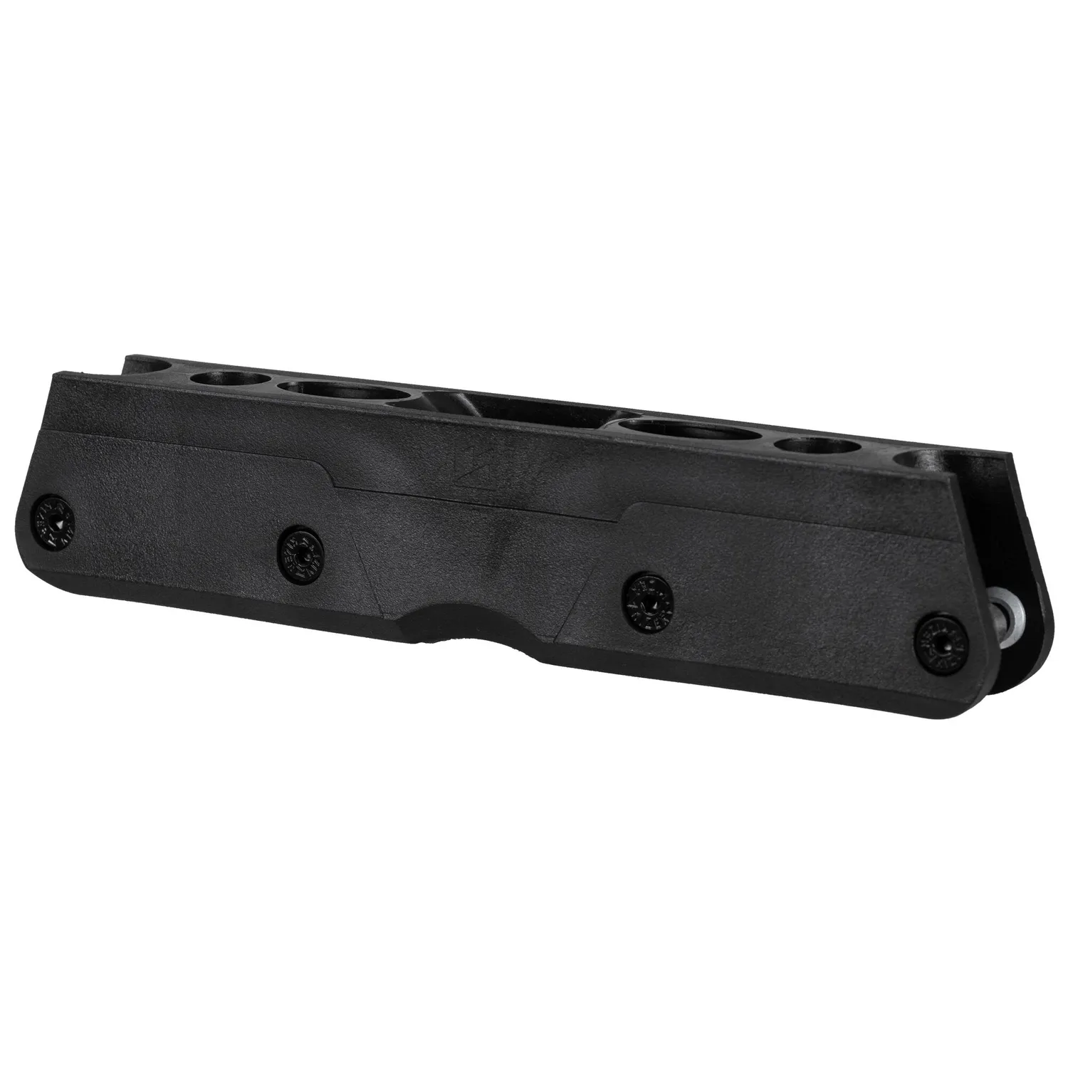 Kizer Advance 76 frame sort 4x76mm UFS