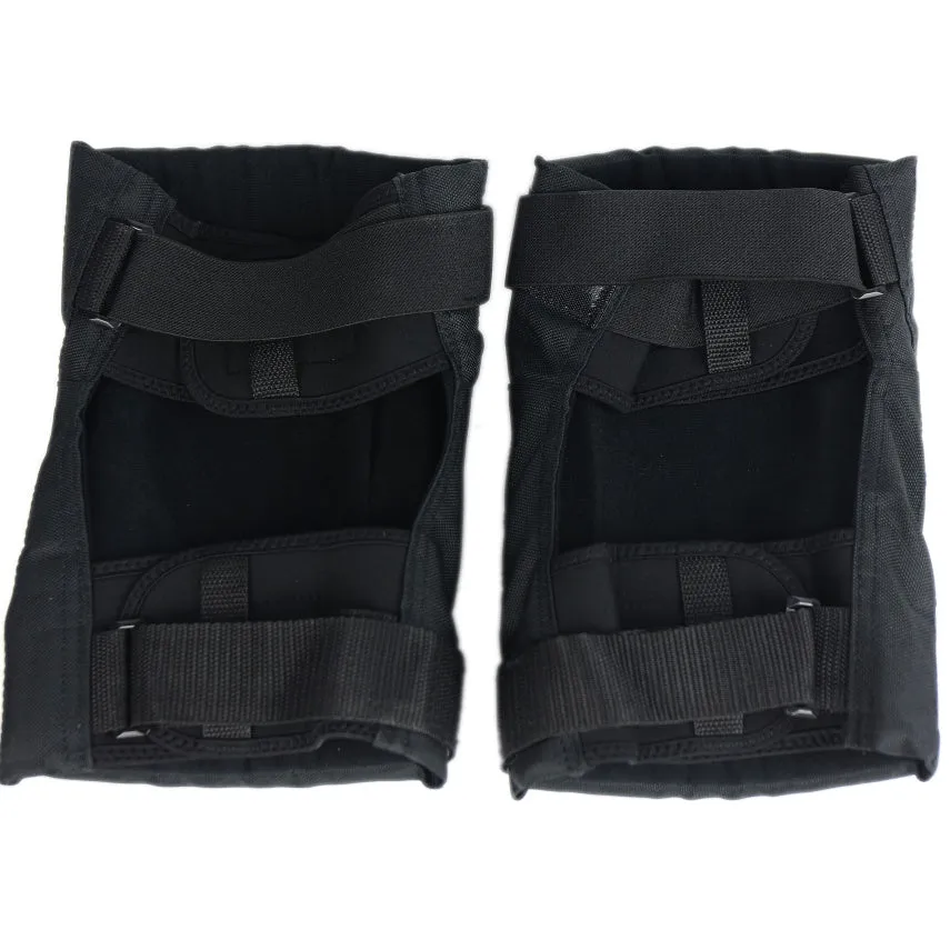 Flying Eagle Shield Pro beskyttere S urban støtte