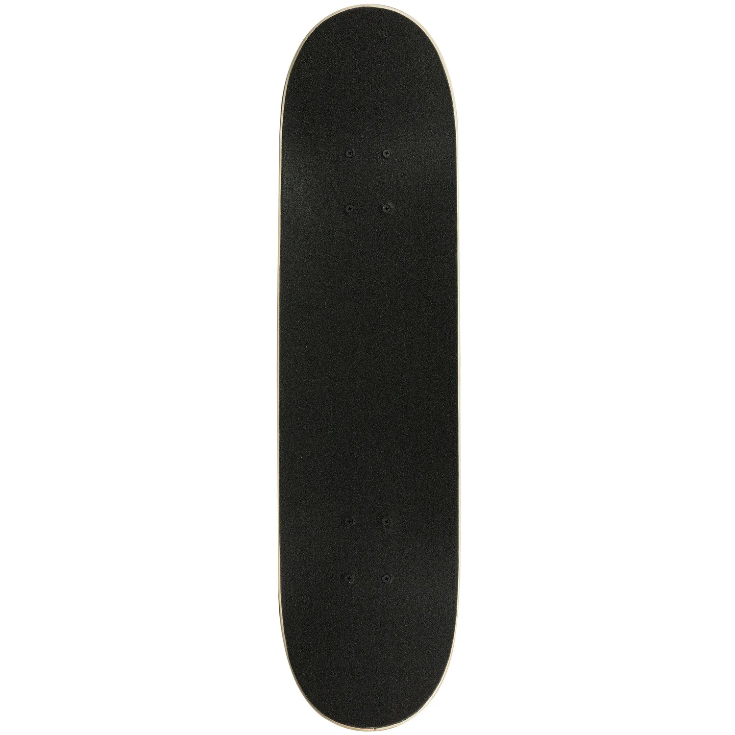 Playlife Illusion Green skateboard børn træ