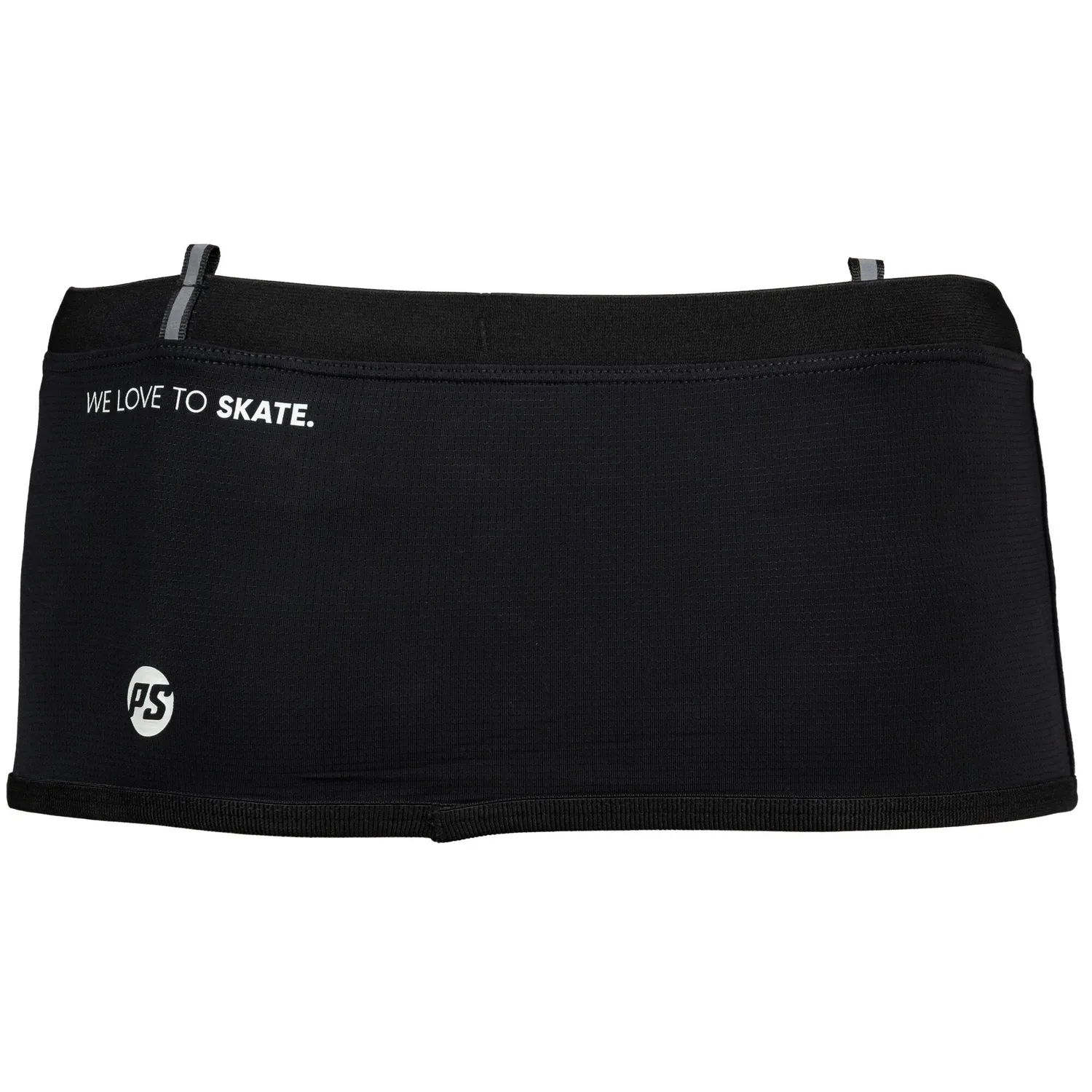 Powerslide Hip Belt Pace hoftebælte sort str. M