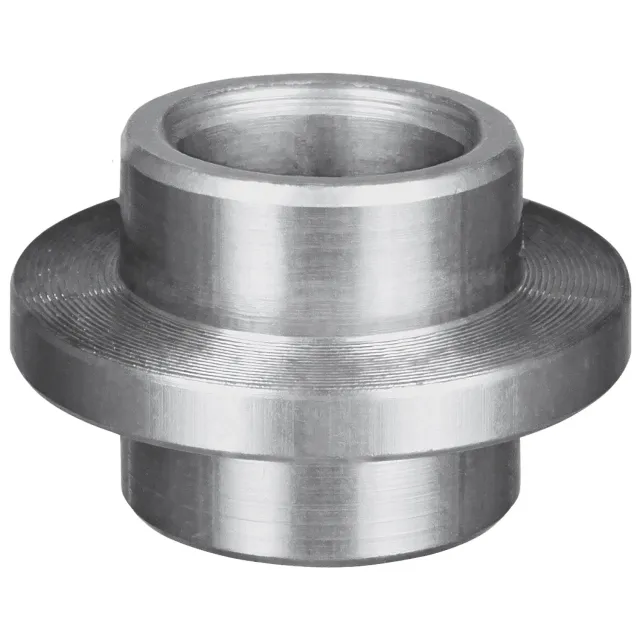 Powerslide Shorties AL spacer 9,85mm aluminium