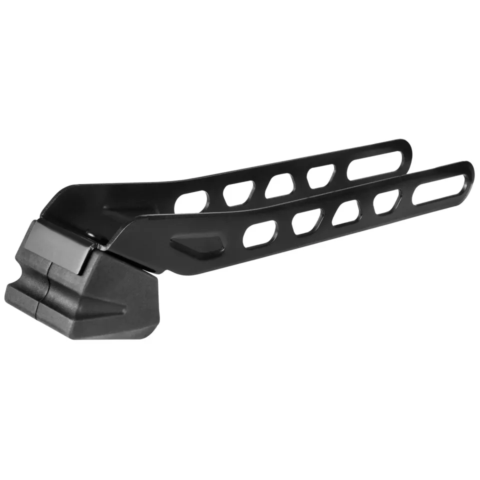 Powerslide Urban bremse L til 3x110 slidstærk gummi