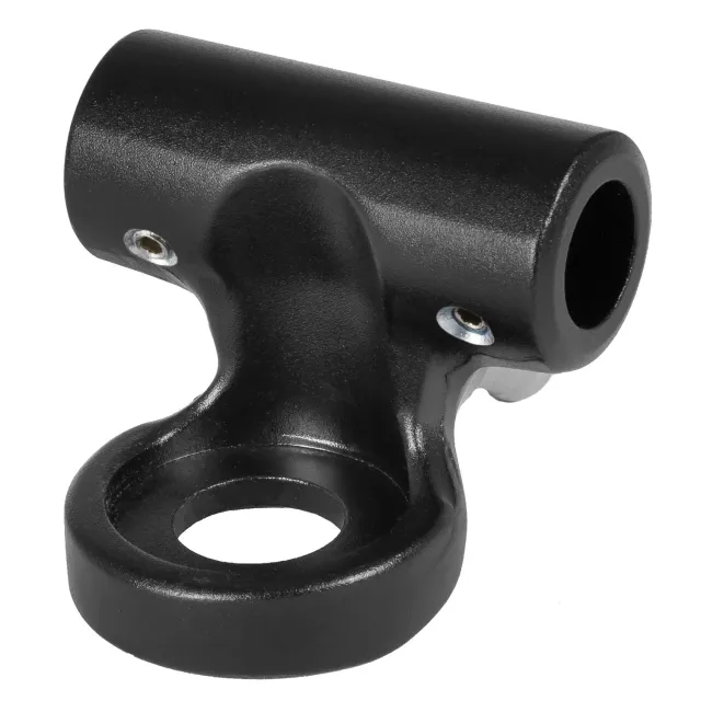 Powerslide XTNDR Hanger Forged truck sort