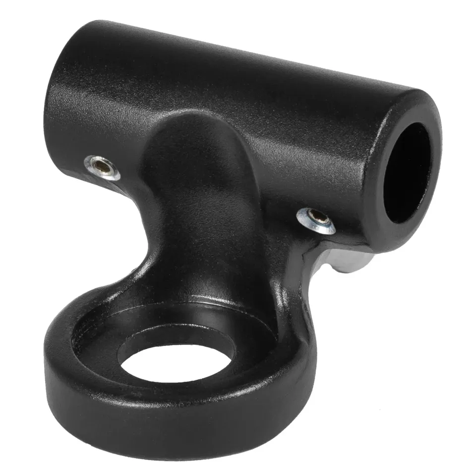 Powerslide XTNDR Hanger Forged truck sort