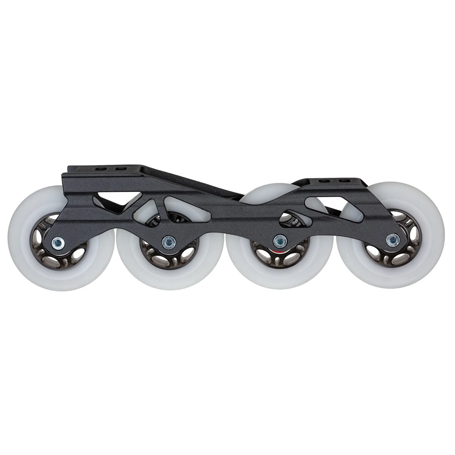 Iqon Code 80 komplet stelsæt 243mm urban