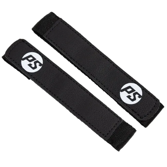 Powerslide Next V-Power rem sort
