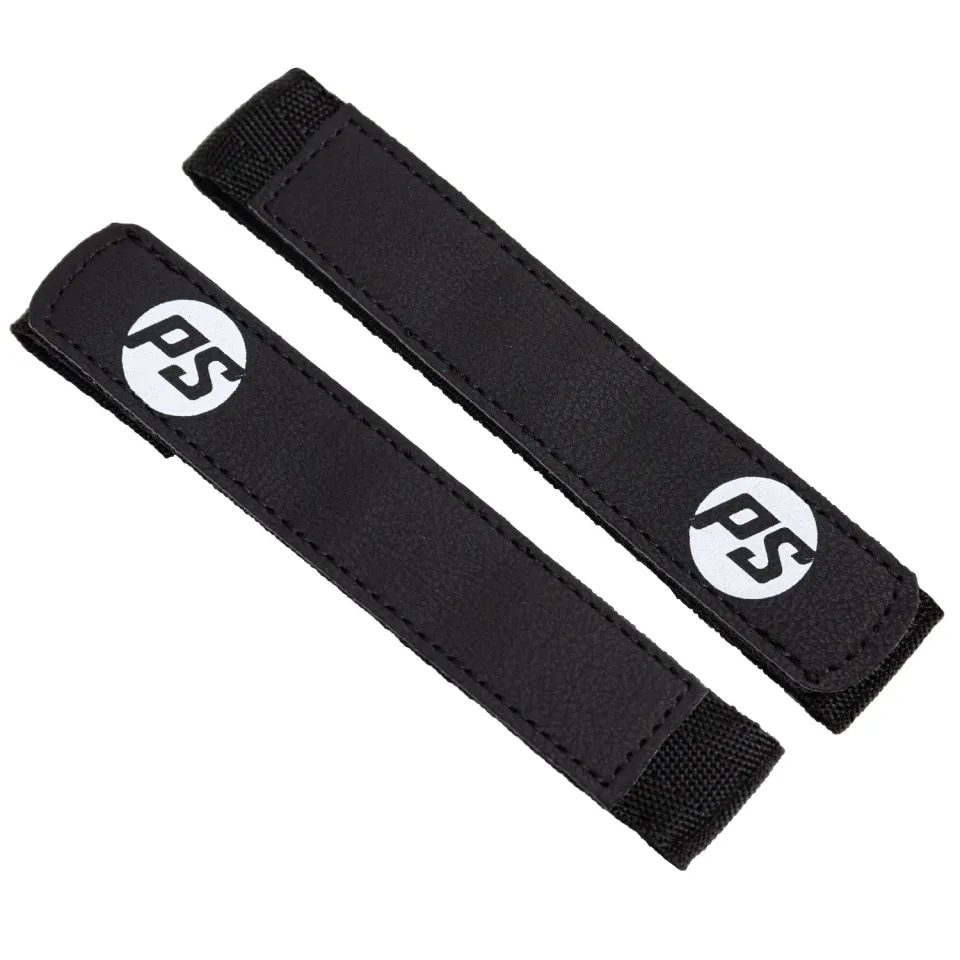 Powerslide Next V-Power rem sort
