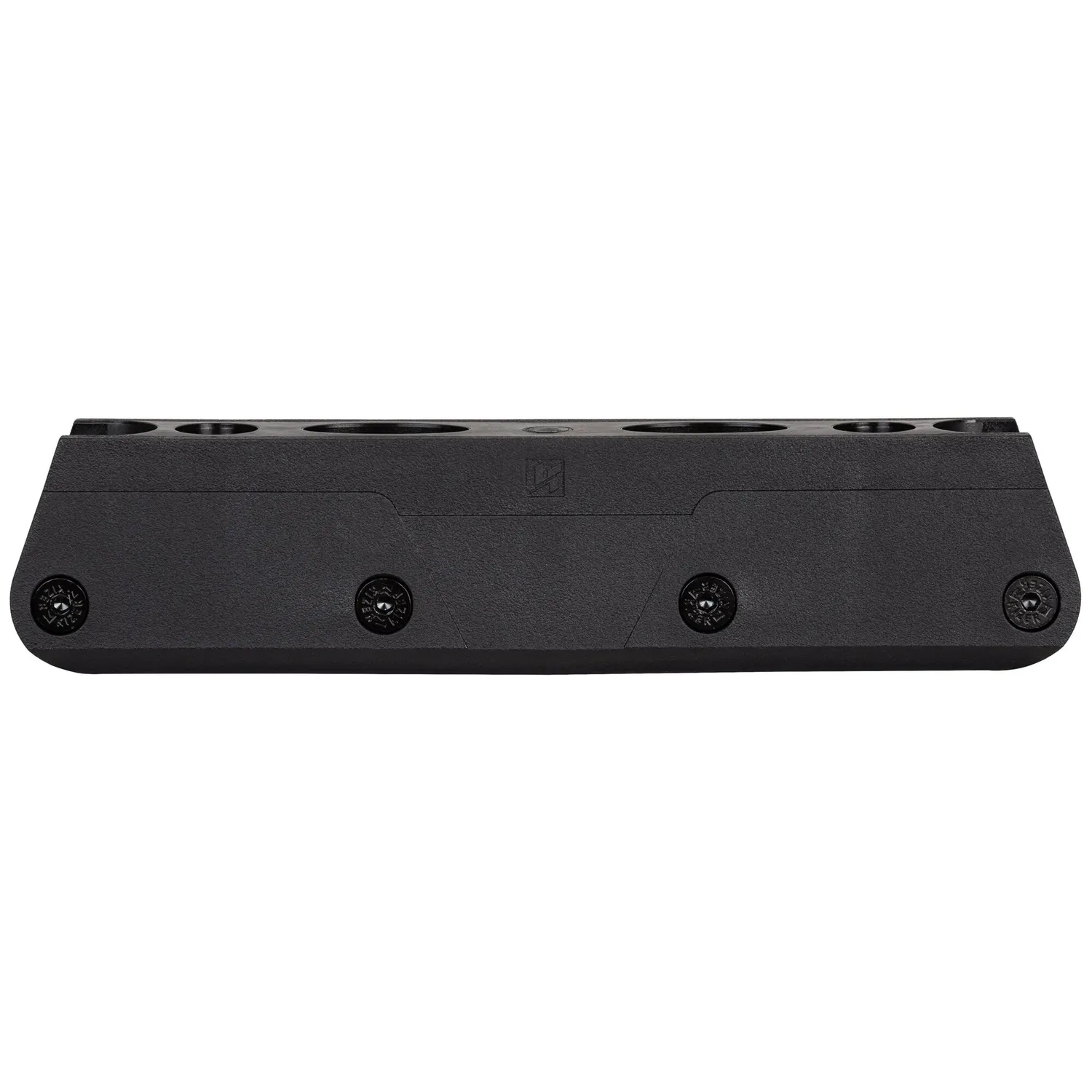 Kizer Advance 80 Black UFS skinner 4x80 244 mm