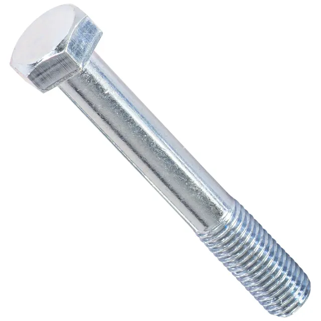 Chaya Zena kingpin aluminium grå