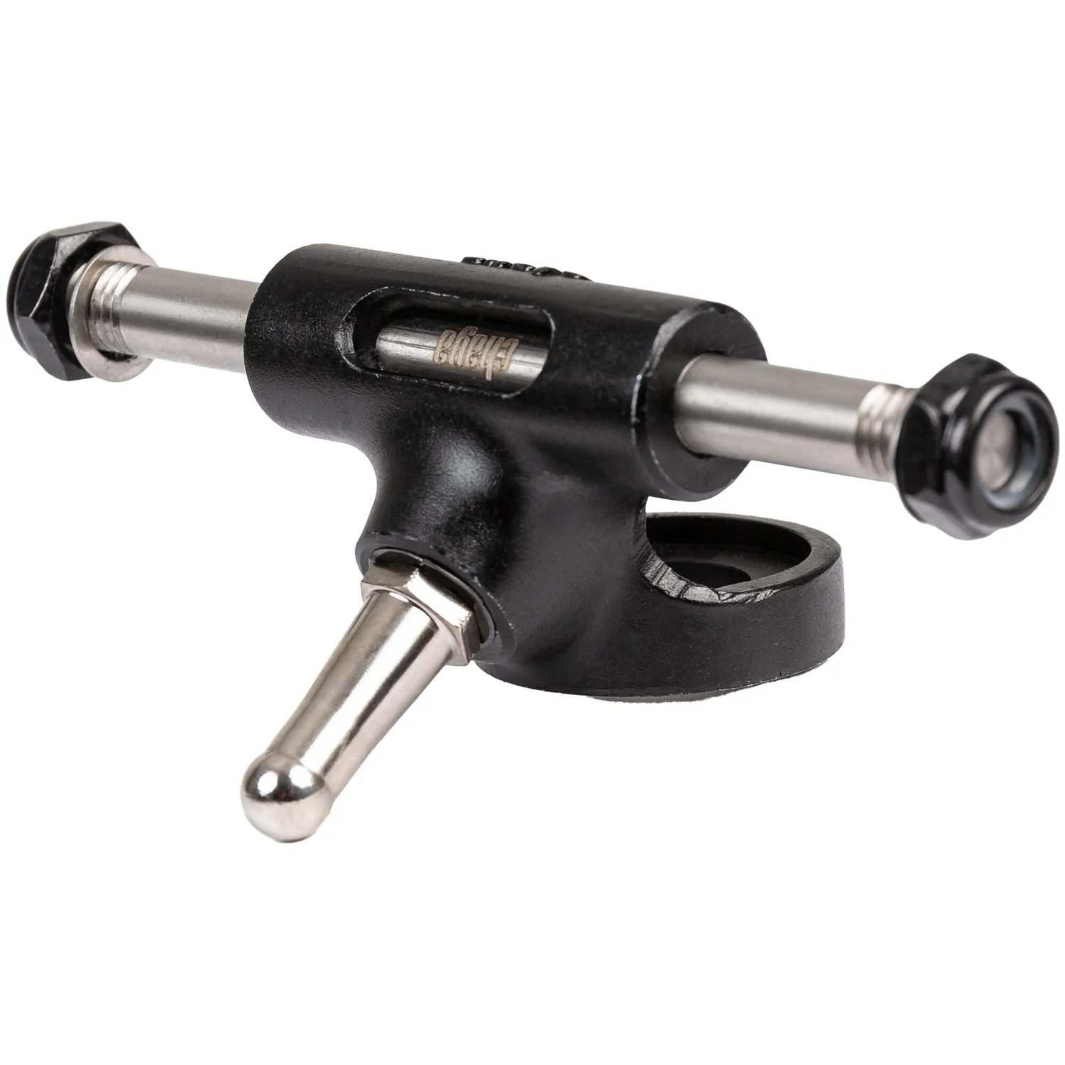 Chaya Pro Truck Forged Gen II quad-truck sort