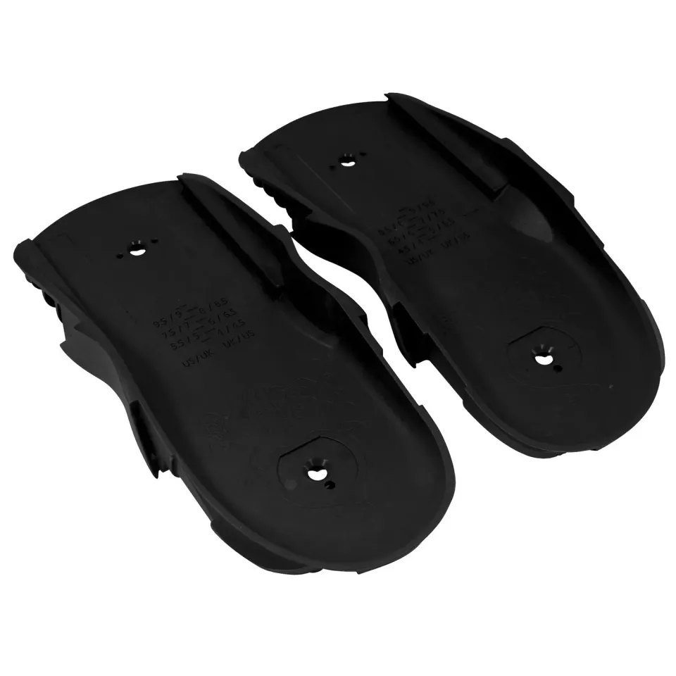 USD Shadow baseplate 1 sort soulplate big
