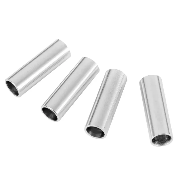 Powerslide Adapter til Neons LED hjul aluramme 6 mm