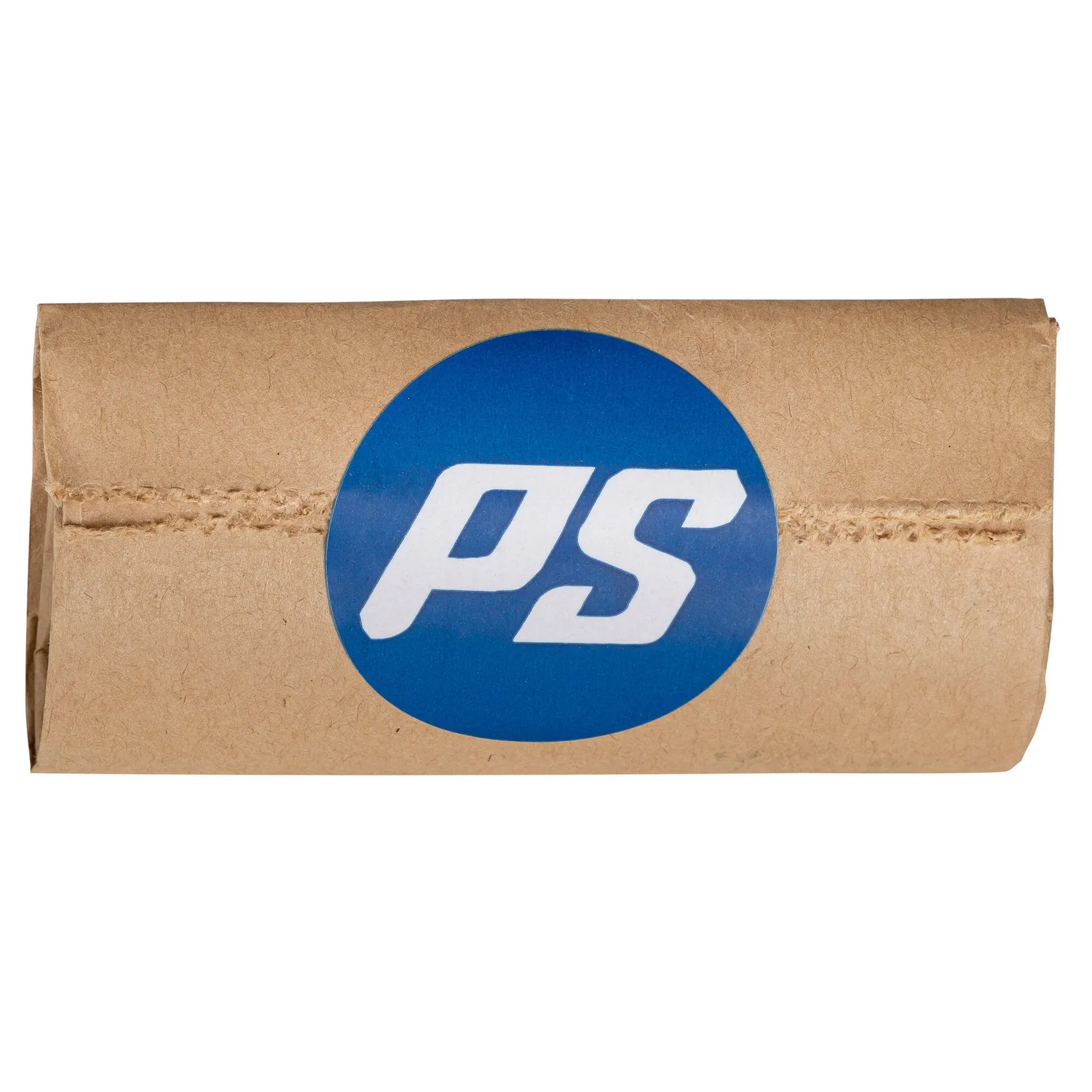Powerslide Steel Single Axle hjulaksler 8-pak stål