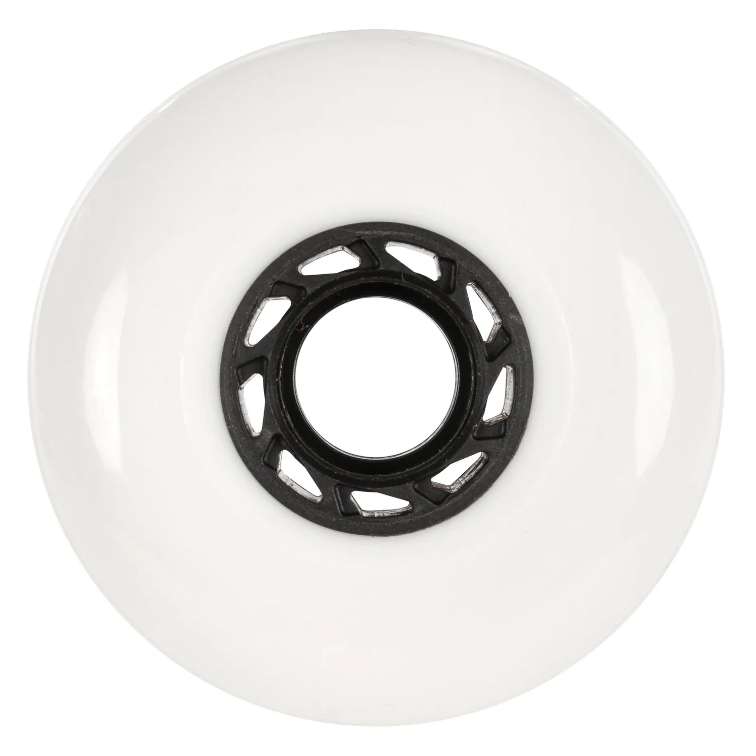 Undercover Earth 80mm/88A inliner hjul 4-pak eco