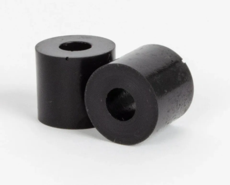 Sure-Grip Laser cushions 88A 8-pak urethan