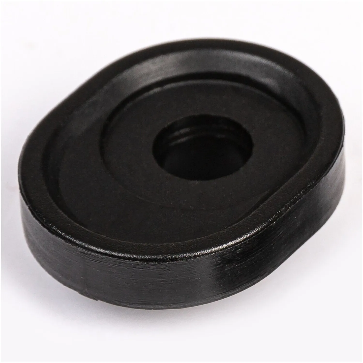 Powerslide Next Cuff rocker spacer sort