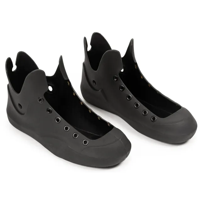 Mesmer Throne JB skal aggressiv 43/44 slidstærk