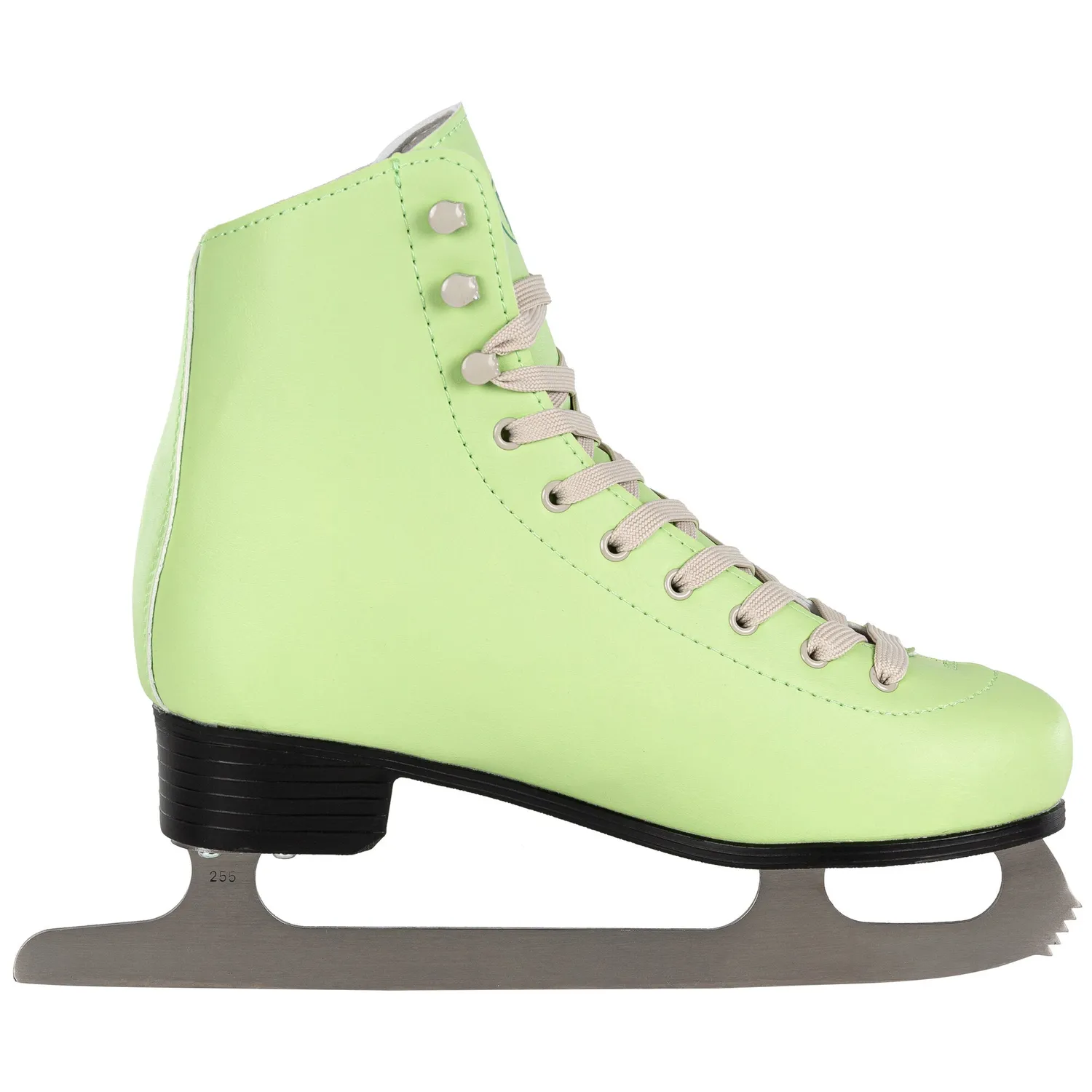 Playlife Classic Fresh Mint isskøjter mint