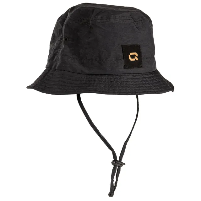 IQON Explore Fisher Hat bøllehat med 360 skygge
