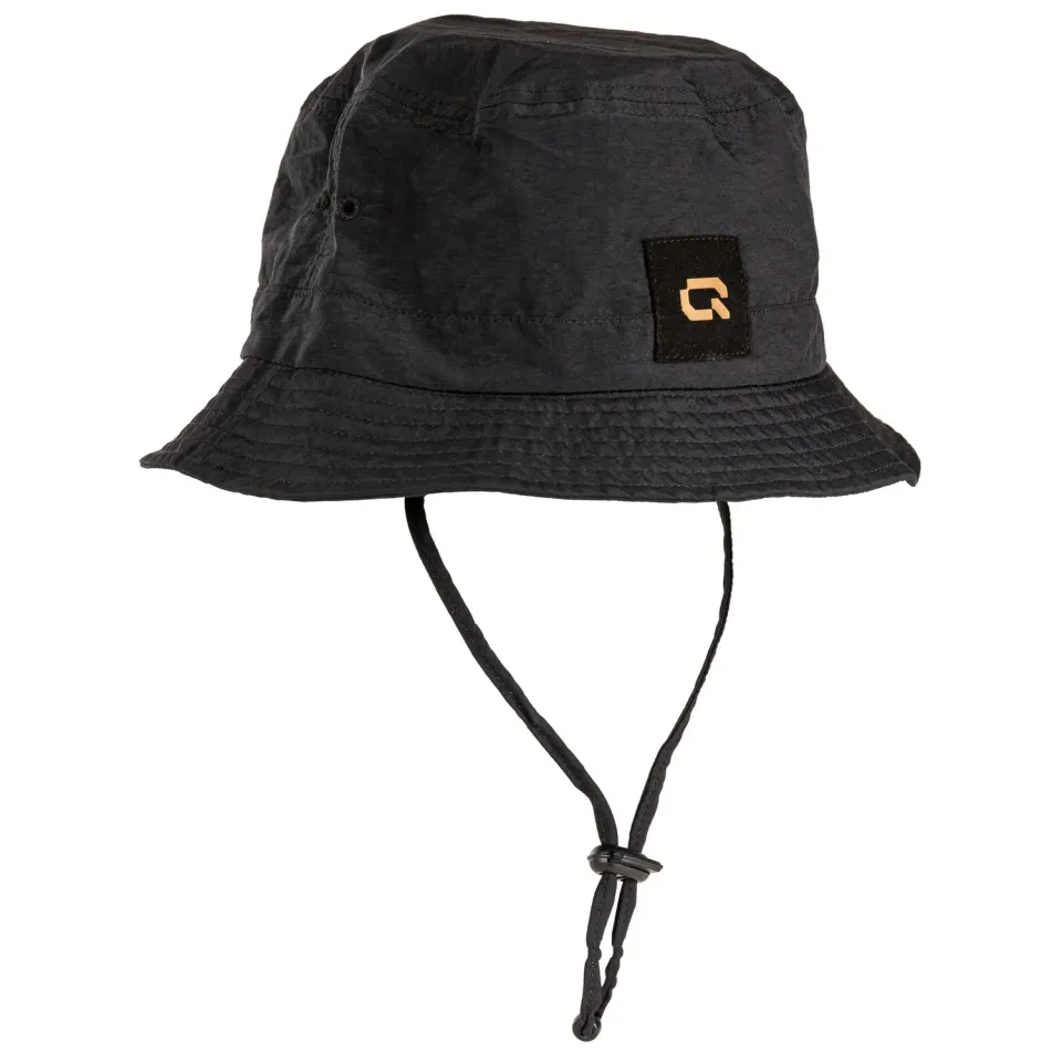 IQON Explore Fisher Hat bøllehat med 360 skygge